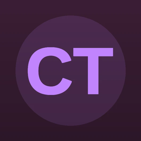 Chris Teagle - Attorney