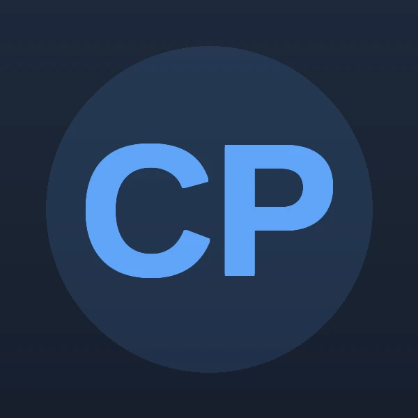 Christen Gilmore Pionzio - Attorney