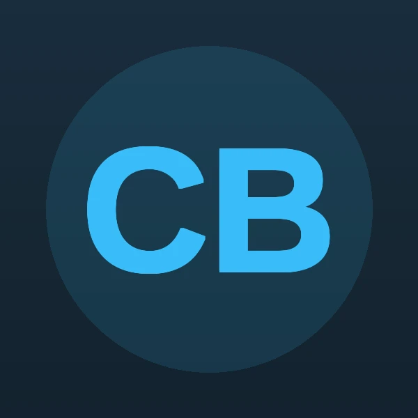 Christian Barner - Attorney