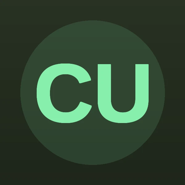 Christian Ulrich - Attorney