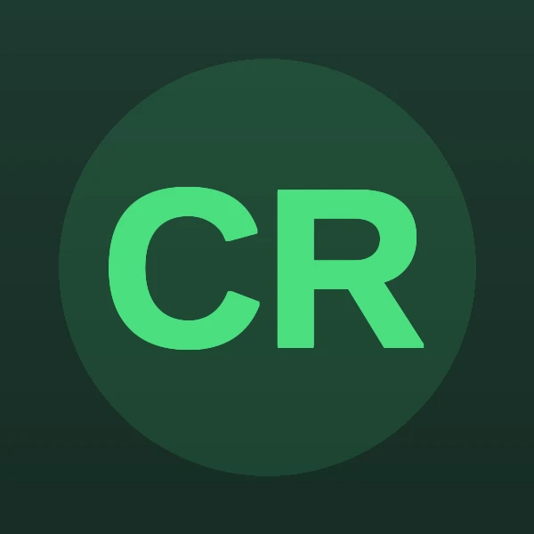 Christiane Reid - Attorney