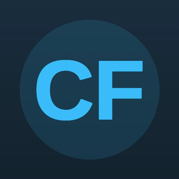 Christie Lee Ferguson - Attorney