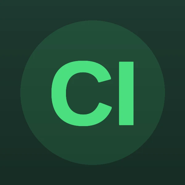Christina M. Ibrahim - Attorney