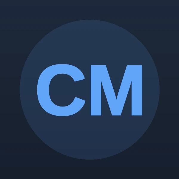 Christine Coers-Mitchell - Attorney