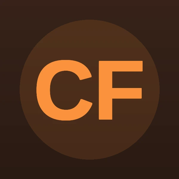 Christine Farrell - Attorney