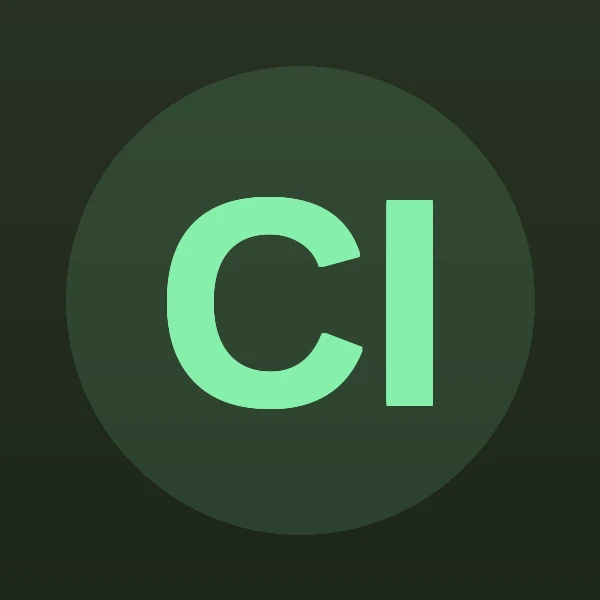 Christine Irwin - Attorney