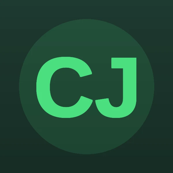 Christine K. Jonte - Attorney