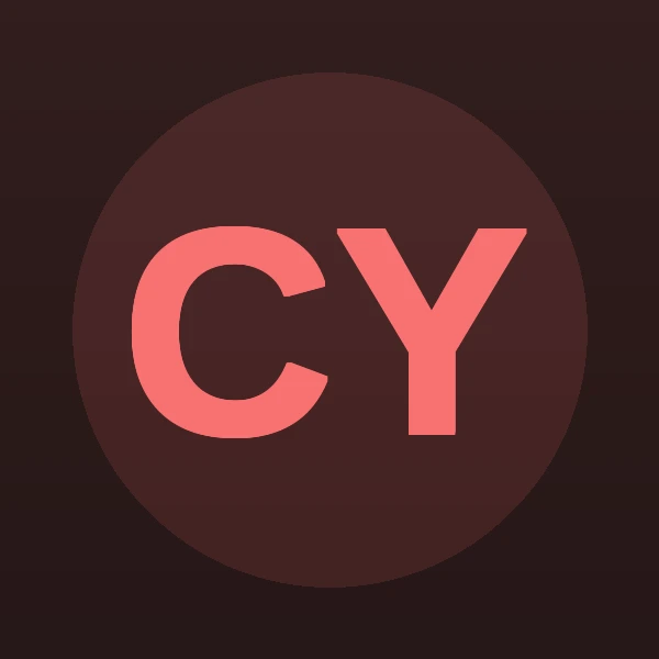 Christine M. Everson Yancey - Attorney