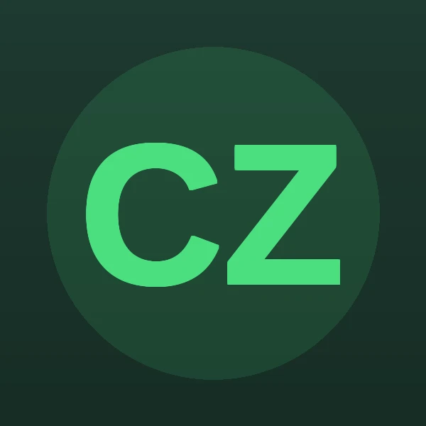 Christine M Zinter - Attorney