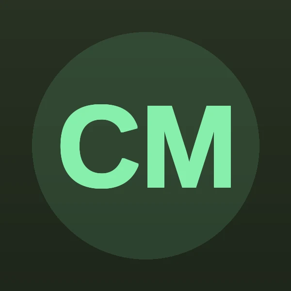Christine Marie McDaniel - Attorney