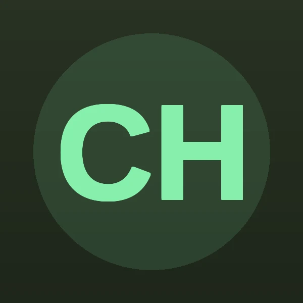 Christine Mary Heppeler - Attorney