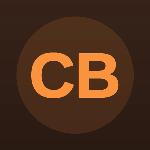 Christine Sieger Barker - Attorney