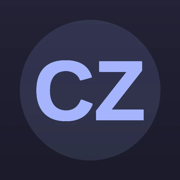 Christine Zarycky - Attorney