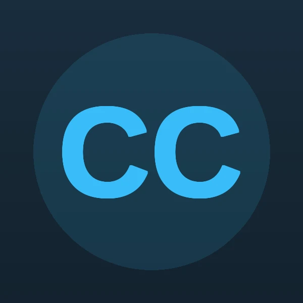 Christopher Cauble - Attorney