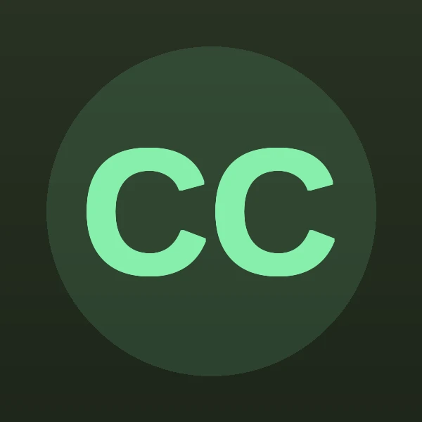 Christopher Cotturo - Attorney