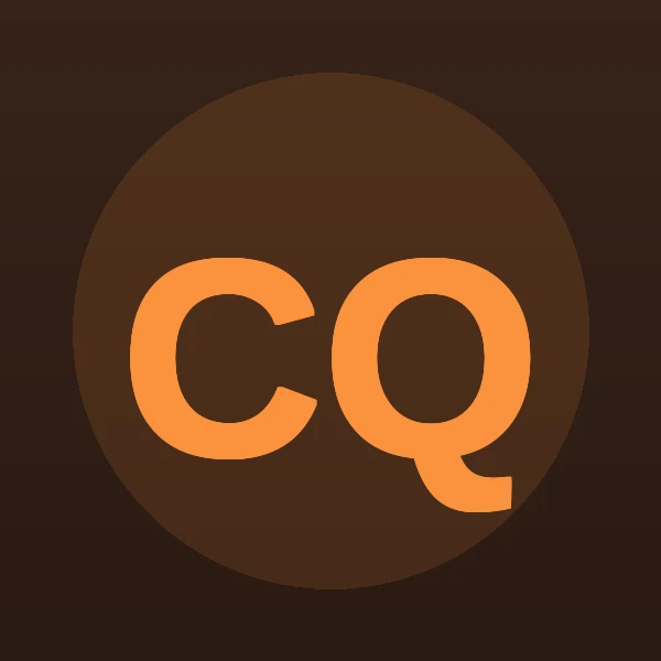 Christopher David Quinn - Attorney