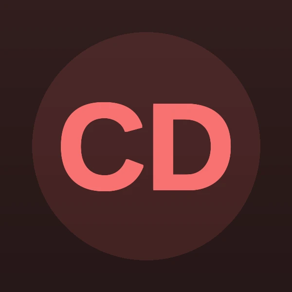 Christopher DiOrio - Attorney