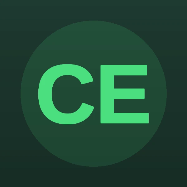 Christopher Enos - Attorney