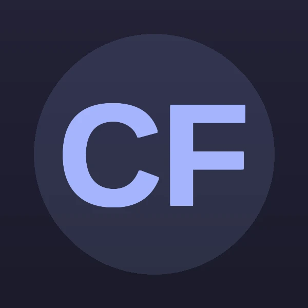 Christopher Frieda - Attorney