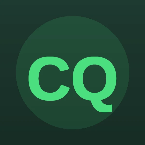 Christopher G. Quinlan - Attorney