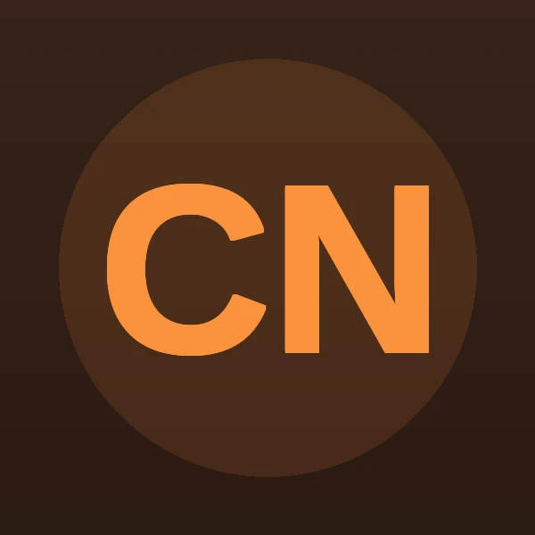 Christopher Gene Nevins - Attorney