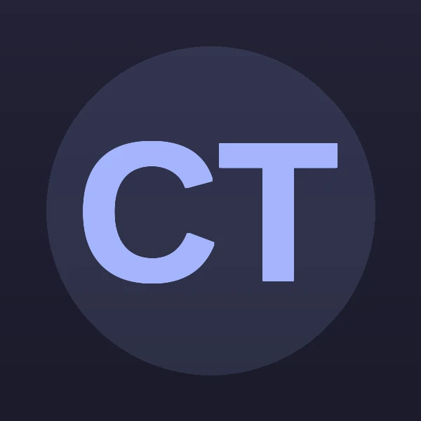 Christopher H. Tovar - Attorney