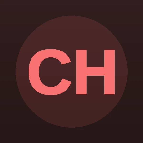 Christopher Heyer