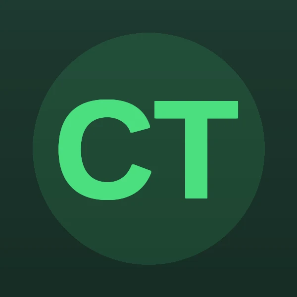 Christopher Hugh Thogmartin - Attorney