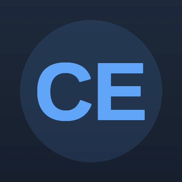 Christopher J. Ebbott - Attorney