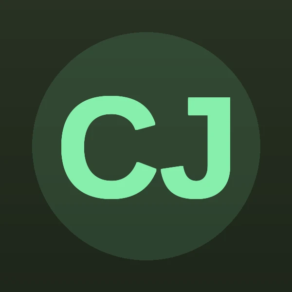 Christopher John Joyce - Attorney