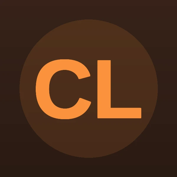 Christopher Jon Lucht - Attorney