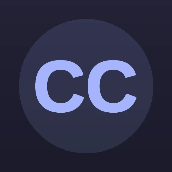 Christopher Joseph Camerieri - Attorney