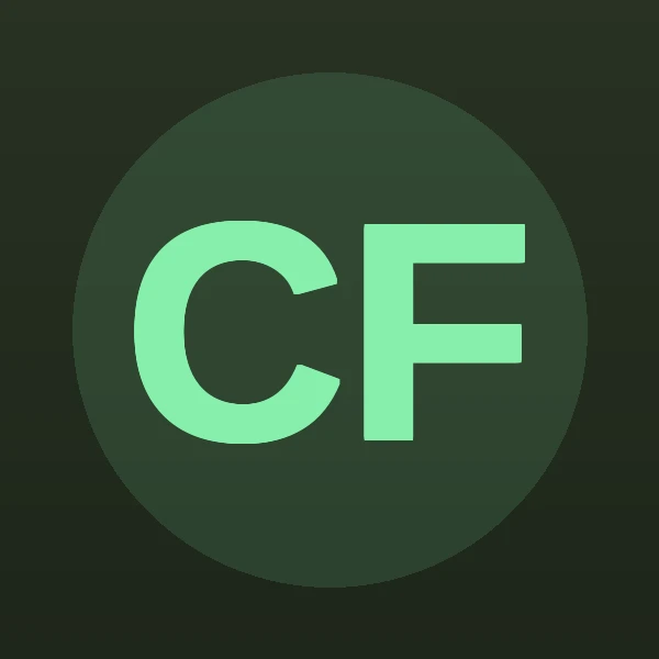 Christopher Joseph Foreit - Attorney