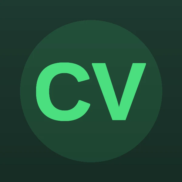 Christopher M. Vann - Attorney