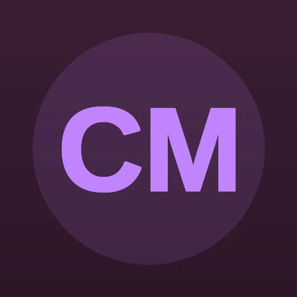 Christopher Masoner - Attorney
