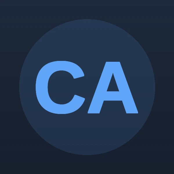 Christopher Michael Arena - Attorney