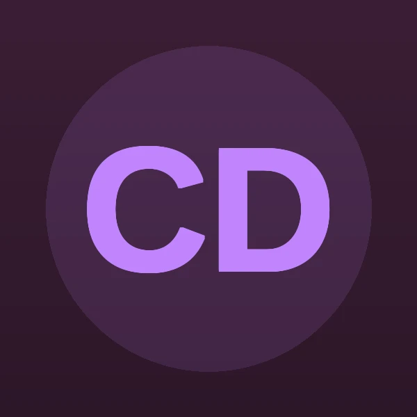 Christopher Noel Dalgoutte - Attorney