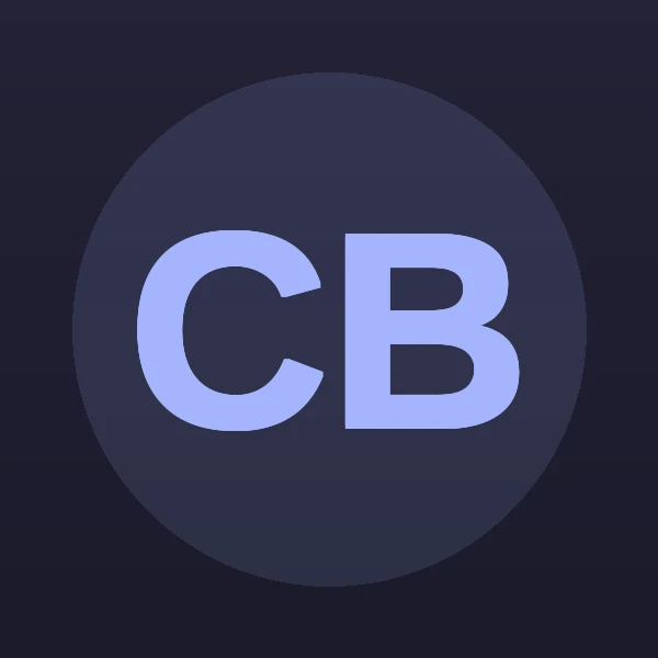 Christopher Paul Borreca - Attorney