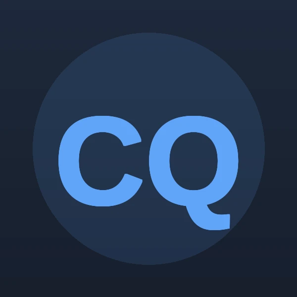 Christopher Paul Quinlan - Attorney