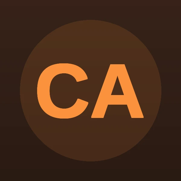 Christopher Ray Ambrose - Attorney