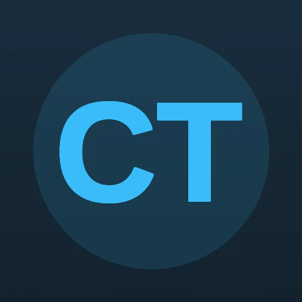 Christopher Russell Todd - Attorney