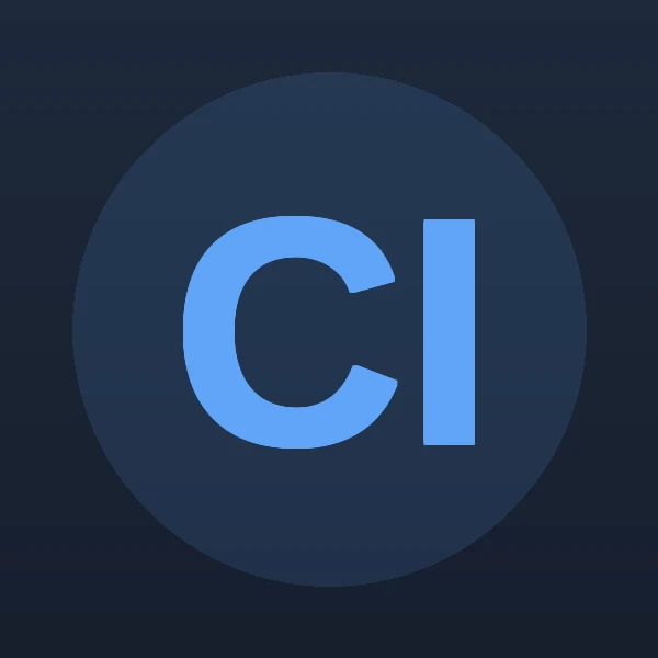 Christopher S. Iaria - Attorney