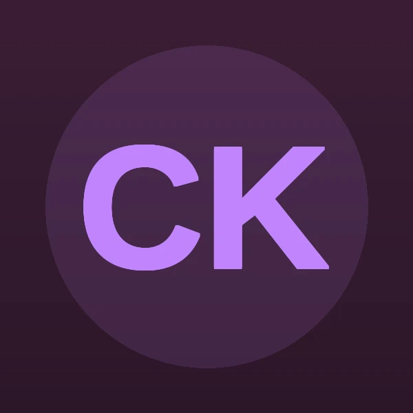Christopher S Kennedy - Attorney