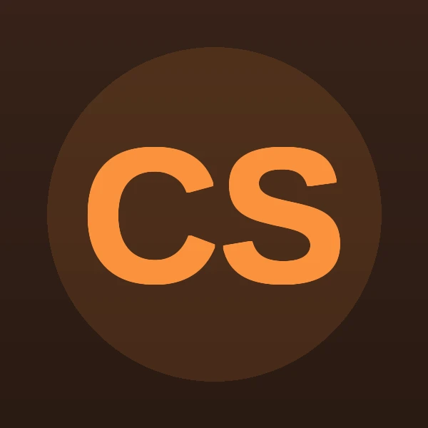 Christopher Slusser - Attorney
