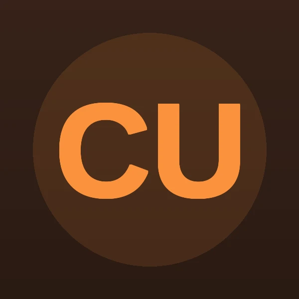 Christopher Ugarte - Attorney