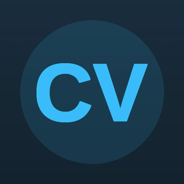 Christopher Vallano - Attorney