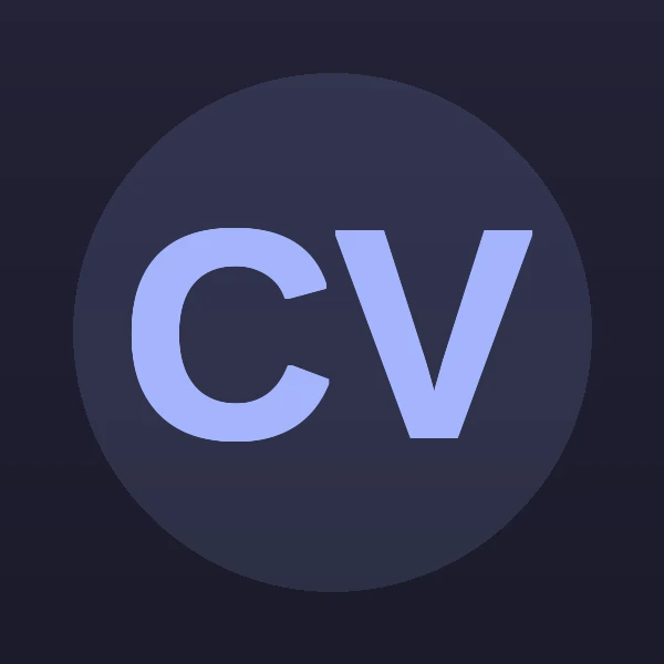 Christopher Vasiliades - Attorney
