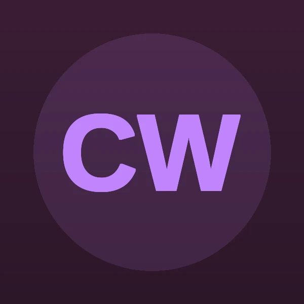 Christopher Wheeler - Attorney