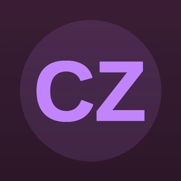 Christopher Zervic - Attorney