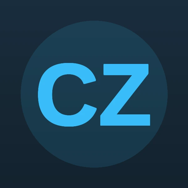 Christopher Zwygart - Attorney